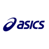 Asics Officiel butik